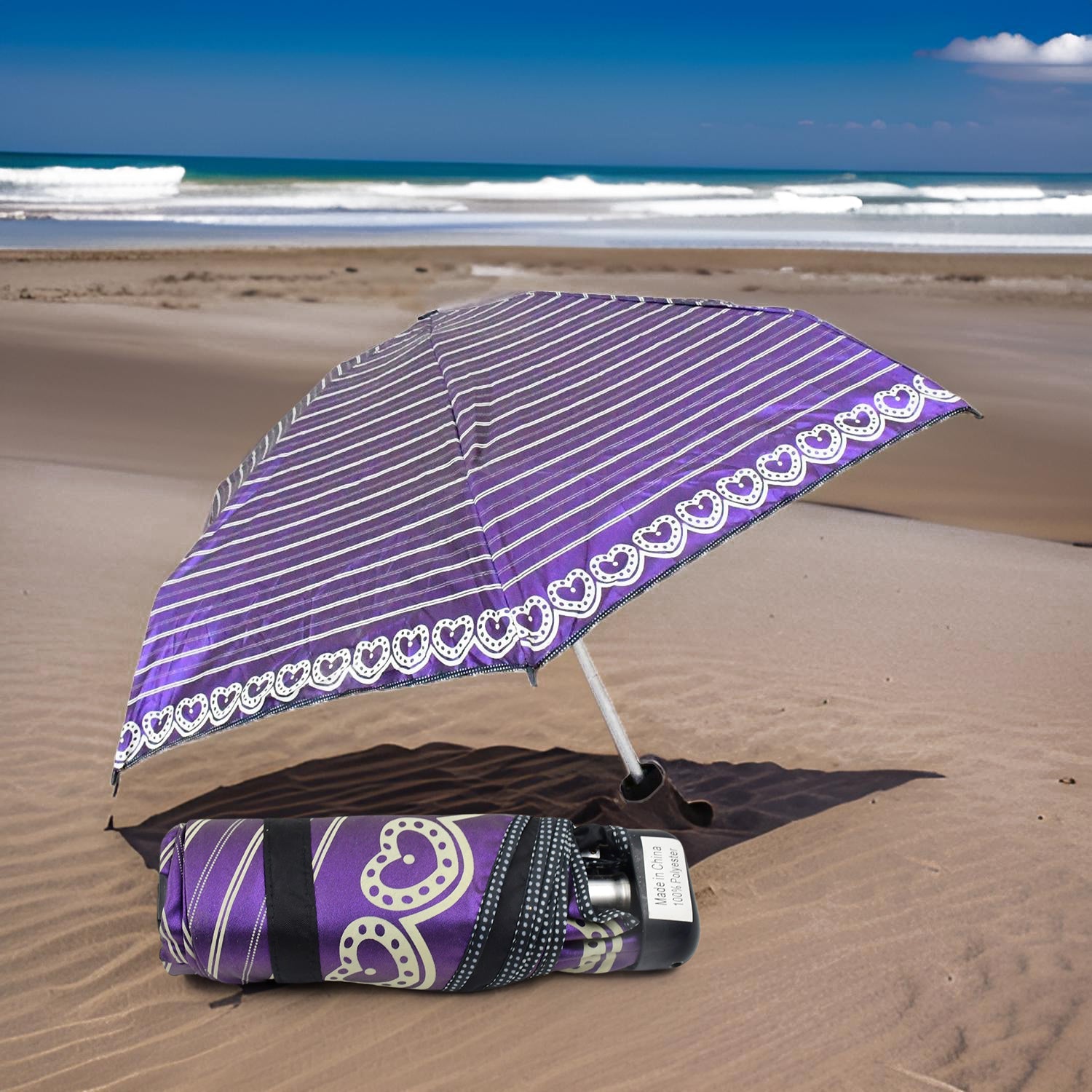 Umbrella Umbrella